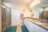 2778 Canyon Crest Drive - Photo 27