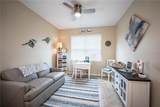 2778 Canyon Crest Drive - Photo 28
