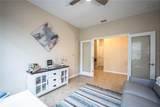 2778 Canyon Crest Drive - Photo 29