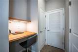2778 Canyon Crest Drive - Photo 30