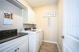 2778 Canyon Crest Drive - Photo 31
