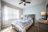 2778 Canyon Crest Drive - Photo 32