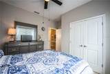 2778 Canyon Crest Drive - Photo 33