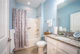 2778 Canyon Crest Drive - Photo 34