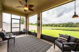 2778 Canyon Crest Drive - Photo 35