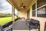 2778 Canyon Crest Drive - Photo 37