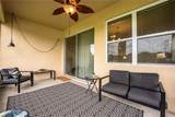 2778 Canyon Crest Drive - Photo 38