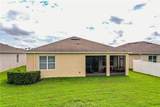 2778 Canyon Crest Drive - Photo 39