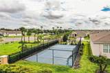 2778 Canyon Crest Drive - Photo 4