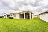 2778 Canyon Crest Drive - Photo 40
