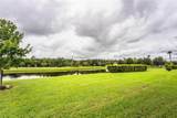 2778 Canyon Crest Drive - Photo 41