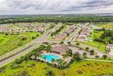 2778 Canyon Crest Drive - Photo 42