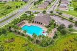 2778 Canyon Crest Drive - Photo 43