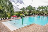 2778 Canyon Crest Drive - Photo 44