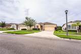 2778 Canyon Crest Drive - Photo 45