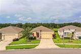 2778 Canyon Crest Drive - Photo 46