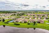2778 Canyon Crest Drive - Photo 47