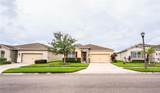 2778 Canyon Crest Drive - Photo 7