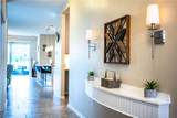 2778 Canyon Crest Drive - Photo 8