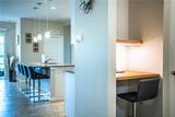 2778 Canyon Crest Drive - Photo 9