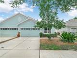 6936 Surrey Oak Drive - Photo 1