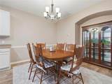 6936 Surrey Oak Drive - Photo 10