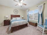 6936 Surrey Oak Drive - Photo 11