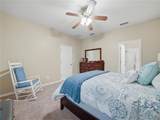 6936 Surrey Oak Drive - Photo 12
