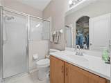 6936 Surrey Oak Drive - Photo 13