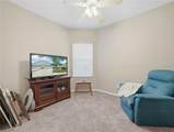 6936 Surrey Oak Drive - Photo 14