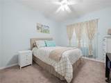 6936 Surrey Oak Drive - Photo 16