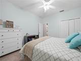 6936 Surrey Oak Drive - Photo 17
