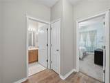 6936 Surrey Oak Drive - Photo 18
