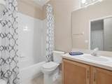 6936 Surrey Oak Drive - Photo 19