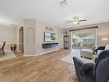 6936 Surrey Oak Drive - Photo 2