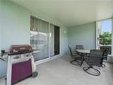 6936 Surrey Oak Drive - Photo 21