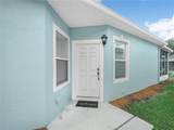 6936 Surrey Oak Drive - Photo 22
