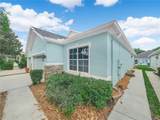 6936 Surrey Oak Drive - Photo 23