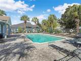6936 Surrey Oak Drive - Photo 24