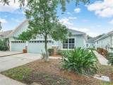 6936 Surrey Oak Drive - Photo 25