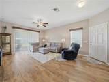 6936 Surrey Oak Drive - Photo 4