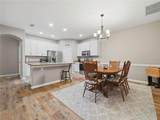 6936 Surrey Oak Drive - Photo 5