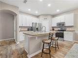 6936 Surrey Oak Drive - Photo 6