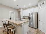 6936 Surrey Oak Drive - Photo 7