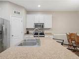 6936 Surrey Oak Drive - Photo 8