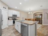 6936 Surrey Oak Drive - Photo 9