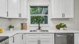 3633 Wayne Road - Photo 10