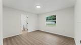 3633 Wayne Road - Photo 11