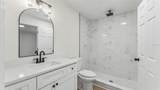 3633 Wayne Road - Photo 12