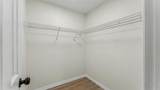 3633 Wayne Road - Photo 13